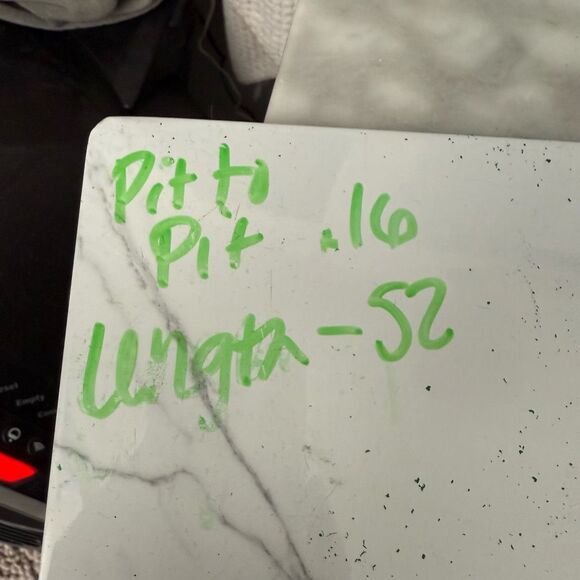 1980s Vintage Jessica McClintock Women’s 10 Pink Strapless Prom Dress - Picture 5 of 7